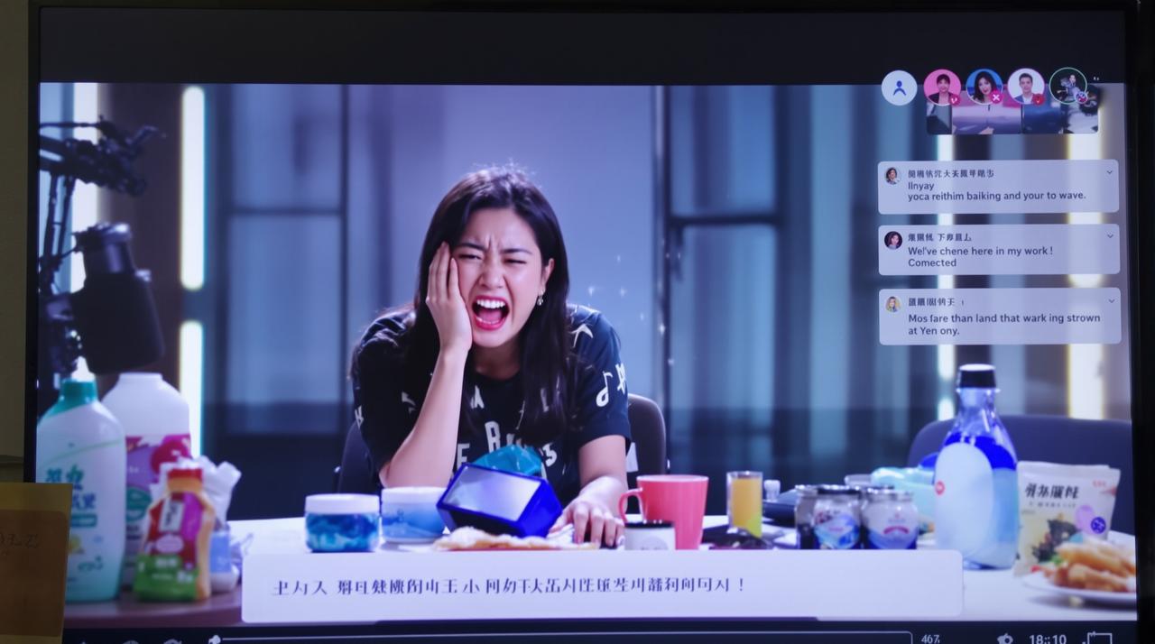 光影交织中的银幕传奇,杜琪峰与古天乐的暗战与5.1吃瓜背后的人性反差